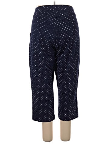 Lands' End Casual Pants (view 2)