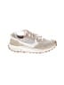 Nike Gray Sneakers Size 7 - photo 1