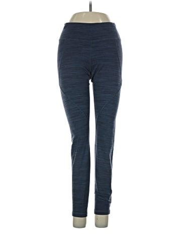 Patagonia Active Pants (view 1)