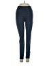 Patagonia Blue Active Pants Size S - photo 1