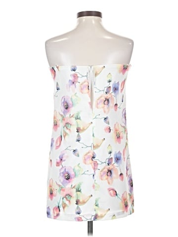 Re:named Cocktail Dress (view 2)