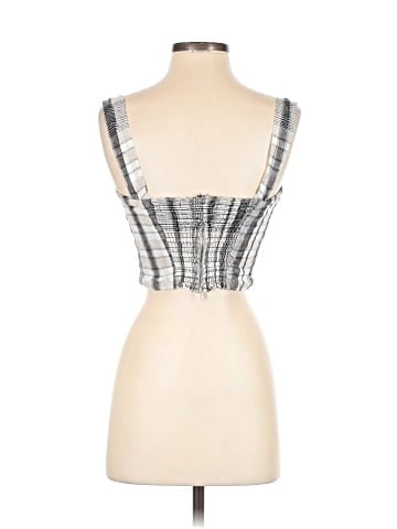 Reformation Sleeveless Top (view 2)