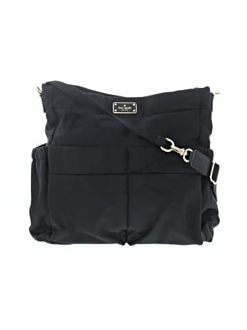 Kate Spade New York Diaper Bag (view 1)