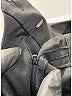 Prada Black Dress Pants Size EU (IT) 40 / US 4 - photo 6