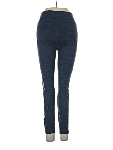 Patagonia Active Pants (view 2)