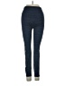 Patagonia Blue Active Pants Size S - photo 2
