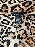 rue21 Brown Kimono Size M - photo 8