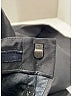 Prada Black Dress Pants Size EU (IT) 40 / US 4 - photo 4