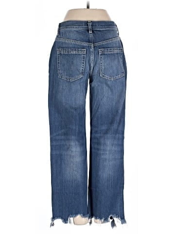 We the Free Jeans (view 2)