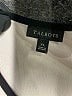 Talbots 100% Polyester Pink Long Sleeve T-Shirt Size XL - photo 7