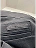 Prada Black Dress Pants Size EU (IT) 40 / US 4 - photo 5