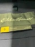 Eddie Bauer Blue Vest Size S - photo 6