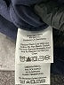 Eddie Bauer Blue Vest Size S - photo 7