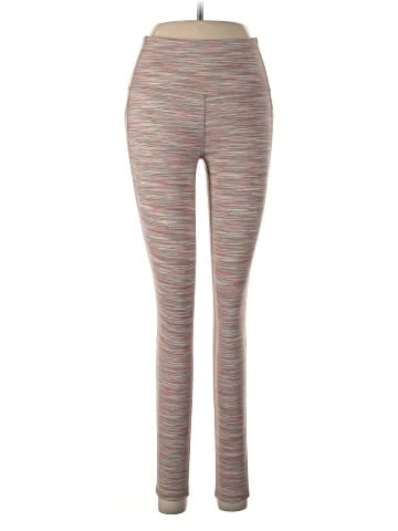 DSG Yoga Pants (view 1)