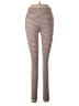 DSG Gray Yoga Pants Size S - photo 1