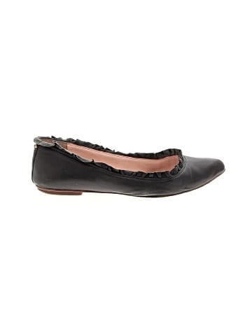 Kate Spade New York Flats (view 1)
