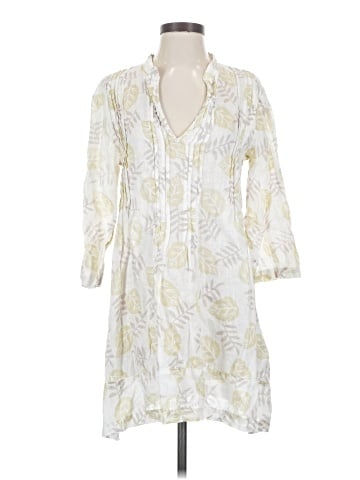 CP Shades Casual Dress (view 1)