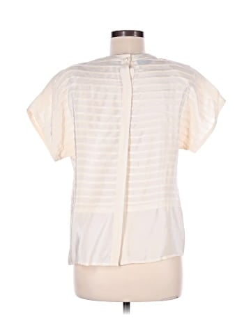 Austin Reed Short Sleeve Top (view 2)