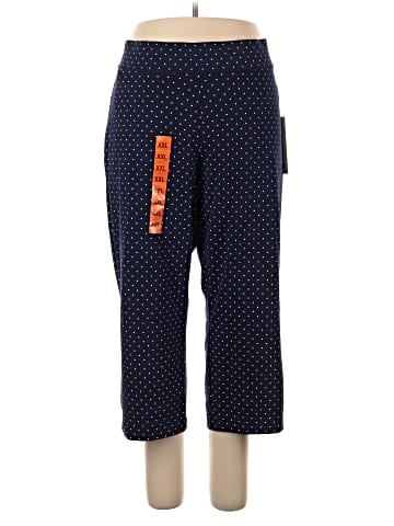 Lands' End Casual Pants (view 1)