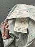 Unbranded Tropical Orange Casual Dress Size XL - photo 8