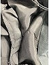 Prada Black Dress Pants Size EU (IT) 40 / US 4 - photo 8