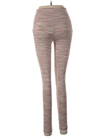 DSG Yoga Pants (view 2)