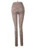 DSG Gray Yoga Pants Size S - photo 2