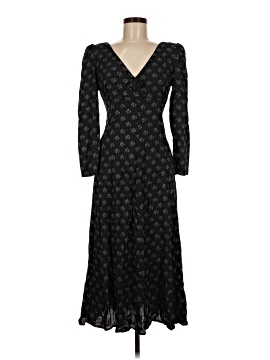 Assorted Brands Casual Dress