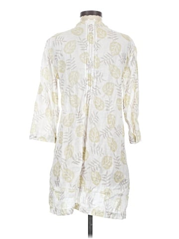 CP Shades Casual Dress (view 2)