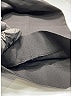 Prada Black Dress Pants Size EU (IT) 40 / US 4 - photo 9