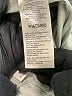 Maeve Green Linen Pants Size Med Petite - photo 7