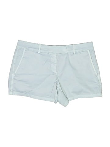 Theory Shorts (view 1)