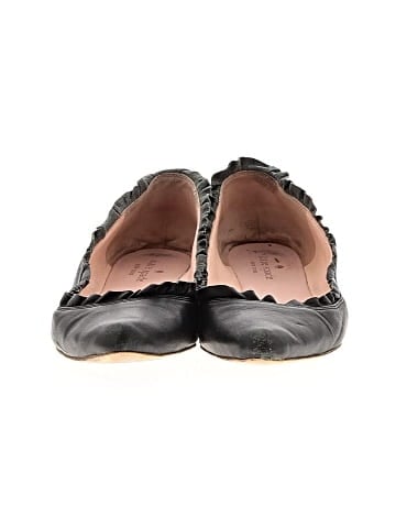 Kate Spade New York Flats (view 2)