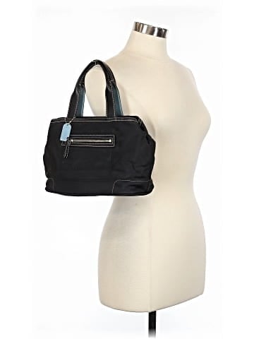 Coach Factory Tote (view 2)