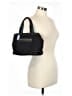 Coach Factory Black Tote One size - photo 2