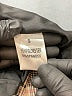Unbranded Plaid Gray Tan Blazer Size S - photo 6