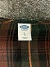 Old Navy Brown Long Sleeve Blouse Size L - photo 7