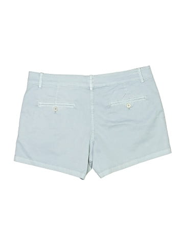 Theory Shorts (view 2)