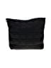Unbranded 100% Polyester Argyle Black Hobo One size - photo 3