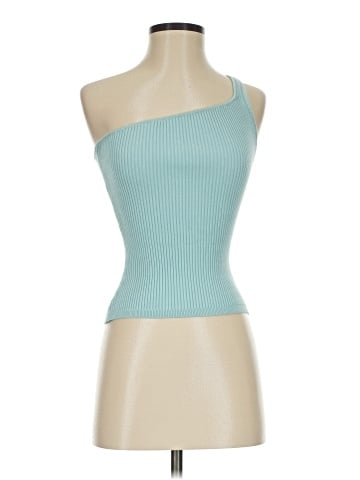 WAYF Tank Top (view 1)