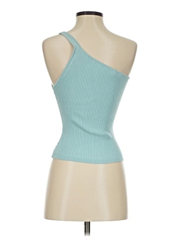WAYF Tank Top (view 2)