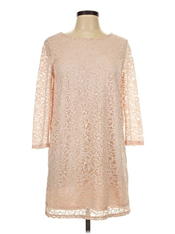 Forever 21 Cocktail Dress (view 1)