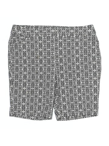 Chico's Shorts (view 1)