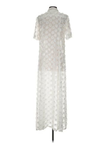 Porridge Casual Dress (view 2)