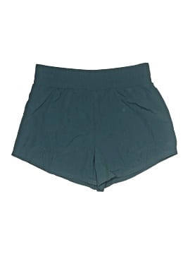 Athletic Works Athletic Shorts
