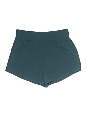 Athletic Works Athletic Shorts (view 1)