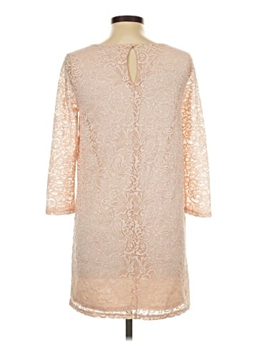 Forever 21 Cocktail Dress (view 2)
