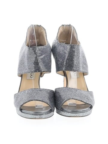 Jimmy Choo Heels (view 2)
