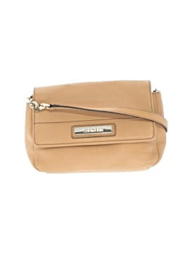Calvin Klein Crossbody Bag
