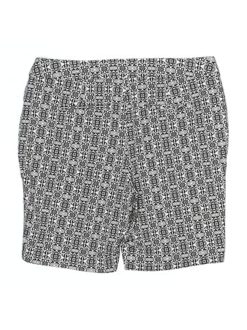 Chico's Shorts (view 2)